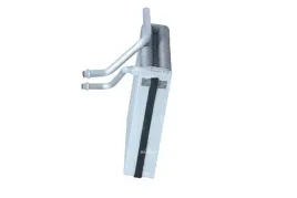 36102-parownik-klimatyzacji-nrf