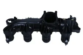 17-0275-kolektor-ss-lancia-phedra-22d-08-10-maxgear