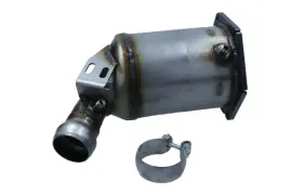 27-6017-filtr-czastek-stalych-dpf-db-w203-22cdi-maxgear