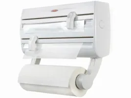 leifheit-podajnik-do-folii-i-recznikow-parat-f2-comfort-line-25771