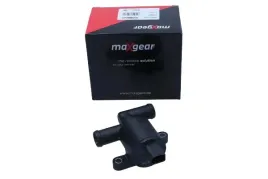 17-0201-zawor-ukladu-chlodzenia-skoda-octavia-ii-maxgear