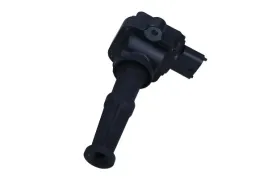 13-0218-cewka-zaplonowa-ford-mondeo-iii-18sci-maxgear