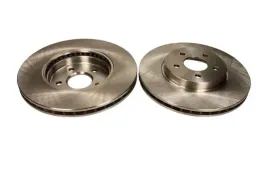 19-0811-tarcza-ham-ford-p-mondeo-00-maxgear