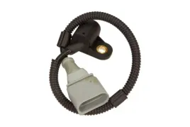 24-0198-czujnik-polozenia-walka-rozrz-vw-maxgear