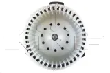 34128-dmuchawa-nrf-numery-katalogowe-zamiennikow-aks-dasis-740101n-doga-bw0173-eaclima-42a50014-era-664137-hoffer-994251-hoffer-k92251-itab-automotive-50076032av-krios-9-2251-meat-and-doria-994251-meat-and-doria-k92251-metzger-autoteile-0917318-metzger-autoteile-0917905-nissens-87107-ridex-2669i0093-sidat-9-2251-tyc-521-0005-valeo-884623-wilmink-group-wg2160203-wilmink-group-wg2403726-wilmink-group-wg2416687