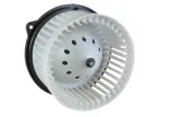 34128-dmuchawa-nrf-kod-taryfy-celnej-87082990