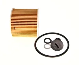 26-2106-filtr-oleju-hyundai-kona-tucson-i30-i-maxgear