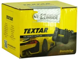 2398404-klocek-hamulcowy-kpl-textar