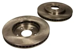 19-3509-tarcza-ham-nissan-p-leaf-nv200-10-maxgear