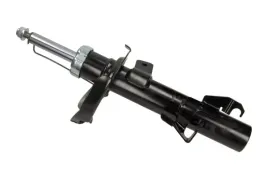 11-0471-amortyzator-volvo-p-s40-v50-04-c30-06-maxgear