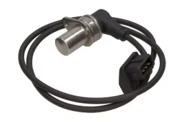 24-0034-czujnik-polozenia-walu-korb-bmw-maxgear