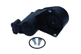 19-4529-silnik-zacisku-ham-citroen-t-c4-12-2-maxgear