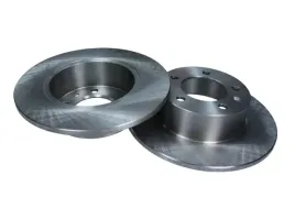 19-2010-tarcza-ham-renault-t-master-10-305x12-maxgear