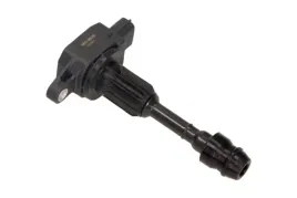 13-0167-cewka-zaplonowa-nissan-micra-iii-10-16v-maxgear