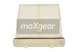 26-1046-filtr-kabiny-suzuki-sx4-06-maxgear
