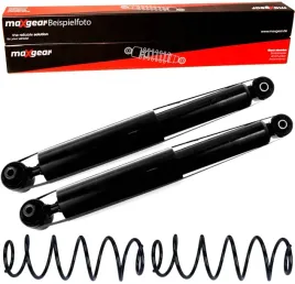 11-1128-amortyzator-renault-t-laguna-07-gazowy-maxgear
