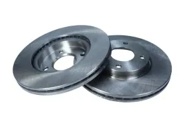 19-3353-tarcza-ham-nissan-p-cube-tiida-16-18-maxgear