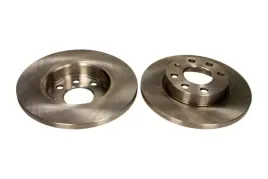 19-0744-tarcza-ham-opel-p-astra-maxgear