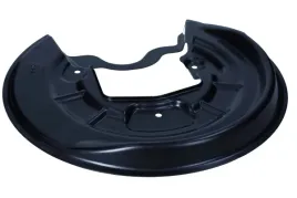 19-4417-oslona-tarczy-ham-audi-t-a3-03-13-le-maxgear