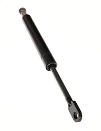 12-0236-sprezyna-gazowa-pokrywy-bagaznika-bmw-e3-maxgear