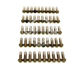 290-300-sruba-pokrywy-stopki-korbowodu-elring