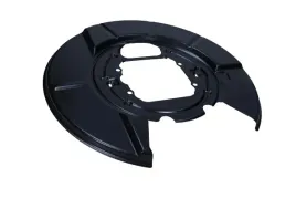 19-4374-oslona-tarczy-ham-bmw-t-x5-00-06-pr-maxgear