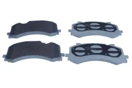 qp7568-klocki-ham-audi-p-q7-15-q8-18-a6-a7-quaro