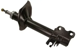 11-0703-amortyzator-nissan-p-x-trail-20-22-2-maxgear