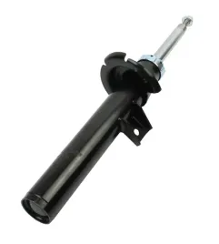 11-1387-amortyzator-bmw-p-x3-10-f25-le-zaw-sp-maxgear