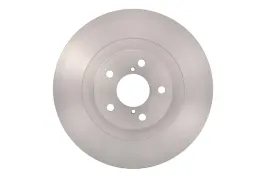 0-986-478-977-tarcza-hamulcowa-bosch