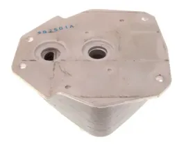 14-0075-chlodnica-oleju-mazda-3-2-2d-13-z-uszcz-maxgear