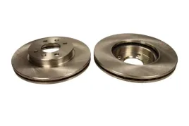 19-2376-tarcza-ham-hyundai-p-accent-05-i20-08-maxgear