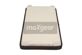 26-1189-filtr-kabiny-ford-maverick-maxgear