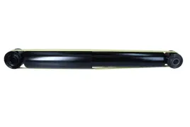 11-0052-amortyzator-db-t-vito-03-maxgear