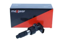 13-0361-cewka-zaplonowa-jaguar-xj-s-type-x-type-maxgear