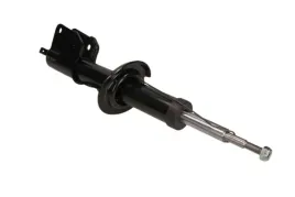 11-0625-amortyzator-renault-p-trafic-iii-14-1-maxgear