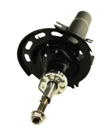 11-1095-amortyzator-peugeot-p-2008-1-2-1-6d-03-maxgear