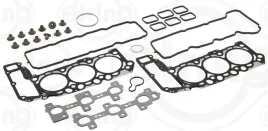 928-800-zestaw-uszczelek-glowicy-cylindra-elring