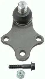 26881-02-sworzen-wahacza-lemforder