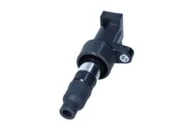 13-0224-cewka-zaplonowa-jaguar-x-type-20-v6-24v-maxgear