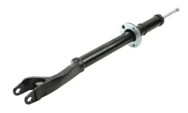 11-1547-amortyzator-db-p-glc-x253-sport-pr-b4-maxgear