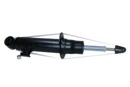 11-1061-amortyzator-mitsubishi-t-l200-25di-d-0-maxgear