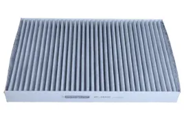 26-1630-filtr-kabiny-iveco-daily-06-z-weglem-ak-maxgear
