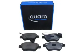 qp4293c-klocki-ham-fiat-p-fiorino-grande-punto-quaro