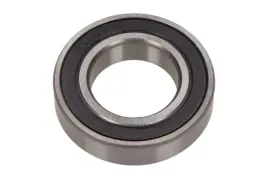 10-0106-lozysko-alternatora-6006-2rs-30x55x13-maxgear