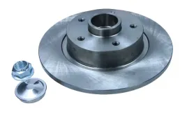 19-2243-tarcza-ham-renault-t-grand-scenic-09-maxgear
