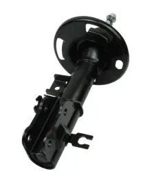11-1445-amortyzator-mazda-p-cx-3-15-awd-pr-b4-maxgear