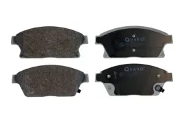 qp4493-klocki-ham-opel-p-astra-j-09-zafira-c-quaro
