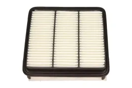 26-0961-filtr-powietrza-mitsubishi-l200-25did-0-maxgear