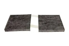 26-1176-filtr-kabiny-bmw-x3-f25-xdrive-10-z-akt-maxgear